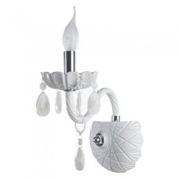 Изображение продукта Бра Arte Lamp Teatro 